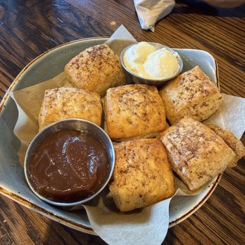 First Watch - Breakfast & Brunch Near Me - Brooksville, Florida