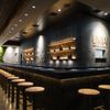 UMIAI Hand Roll & Sake Bar gift card