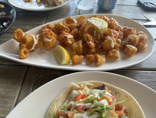 Sea Pines Beach Club by null