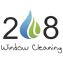 Photo of 208 Window Cleaning