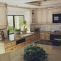 Photo of Craft Cabinets