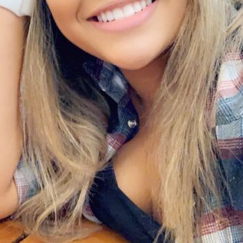 Just A Rumer - She always made me feel my best. - Skin Care Near Me - Honolulu, Hawaii