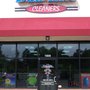 Photo of Dun-Rite Cleaners