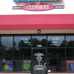 Dun-Rite Cleaners - Dun-Rite Cleaners Locust Office