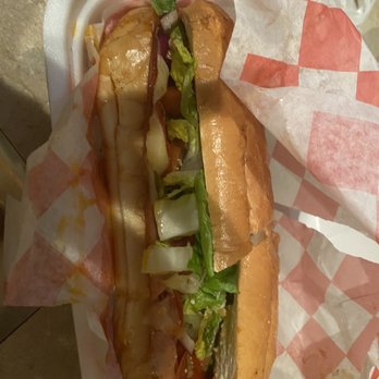 Mama Mia Pizzeria - Italian sub - Italian Near Me - Myrtle Beach, South Carolina Mama Mia Pizzeria - Italian sub - Italian Near Me - Myrtle Beach, South Carolina
