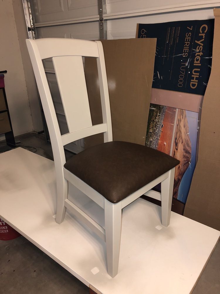 HERNANDEZ UPHOLSTERY Updated July 2024 3336 E Belmont Ave, Fresno