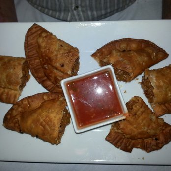 Casa Del Campo - Beef Empanadas - Dominican Near Me - North Babylon, New York Casa Del Campo - Beef Empanadas - Dominican Near Me - North Babylon, New York