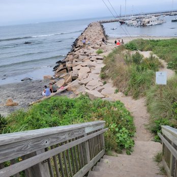 Crescent Beach - Beaches Near Me Crescent Beach - Beaches Near Me