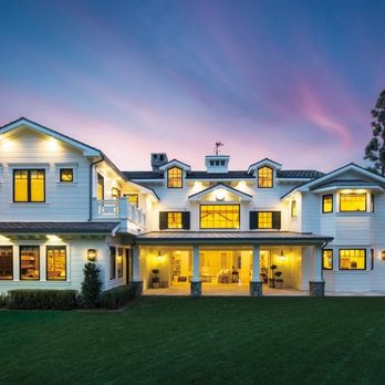 Pella Windows and Doors Showroom of Bothell, WA - Windows Installation Near Me - Bothell, Washington Pella Windows and Doors Showroom of Bothell, WA - Windows Installation Near Me - Bothell, Washington