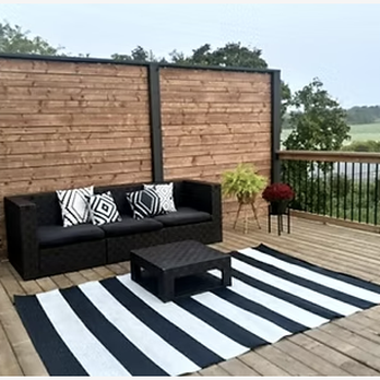 Jelley Building Services - General Contractors Near Me