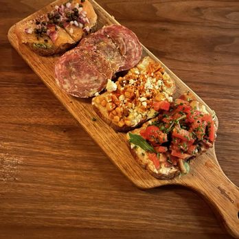 Postino Village District - Wine Bars Near Me - Raleigh, North Carolina Postino Village District - Wine Bars Near Me - Raleigh, North Carolina