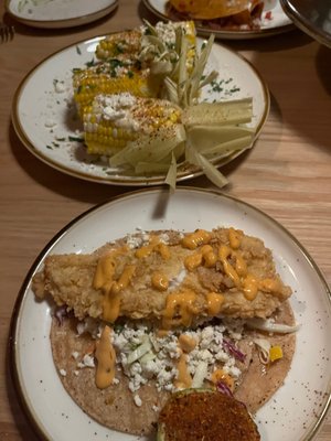 Rita Cantina by null