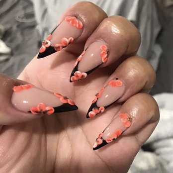 Beauty Nails - Nail Salons Near Me - Albuquerque, New Mexico Beauty Nails - Nail Salons Near Me - Albuquerque, New Mexico