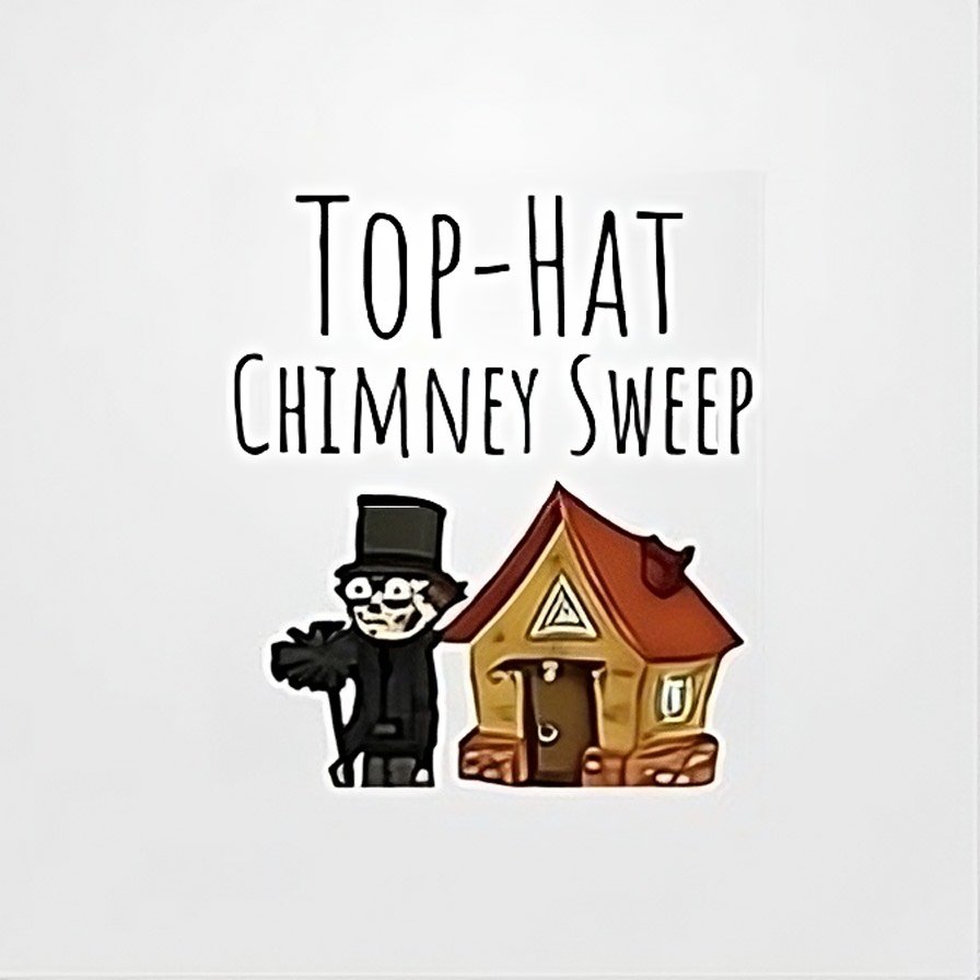 TOP HAT CHIMNEY SWEEP Request a Quote Fenton, Missouri Chimney