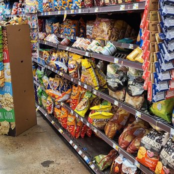 Ralphs - Chips - Grocery Near Me - Northridge, California Ralphs - Chips - Grocery Near Me - Northridge, California