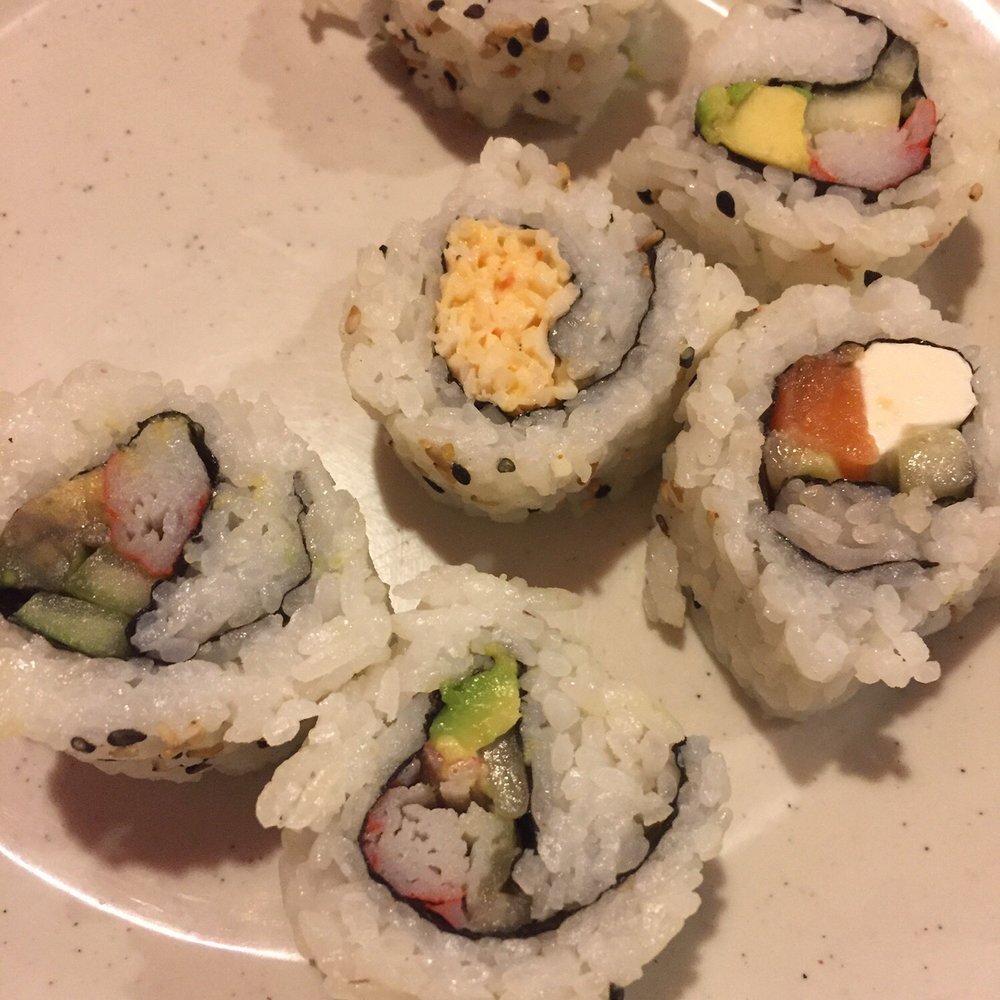 Asian Buffet - Chinese Near Me - Killeen, Texas Asian Buffet - Chinese Near Me - Killeen, Texas