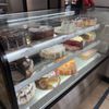 Charles Town Family Diner gift card