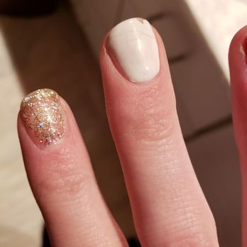 Magic Star Nails - Nail Salons Near Me - Chicago, Illinois Magic Star Nails - Nail Salons Near Me - Chicago, Illinois
