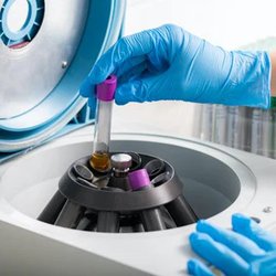 Vein LabXpress