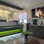 Photo of Arlington Endodontics