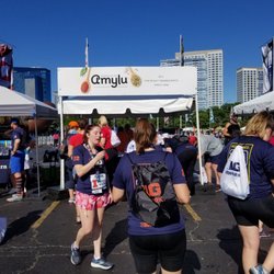 BTN Big10K