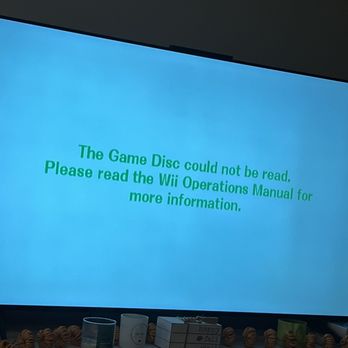 Lost Levels - Crap sold by this business business - Video Game Stores Near Me - Claremont, California
