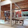 Photo of Spazio 10