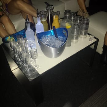 Elevate Lounge - Lounges Near Me - Los Angeles, California Elevate Lounge - Lounges Near Me - Los Angeles, California
