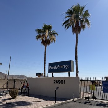 Purely Storage - Self Storage Near Me - Buckeye, Arizona Purely Storage - Self Storage Near Me - Buckeye, Arizona
