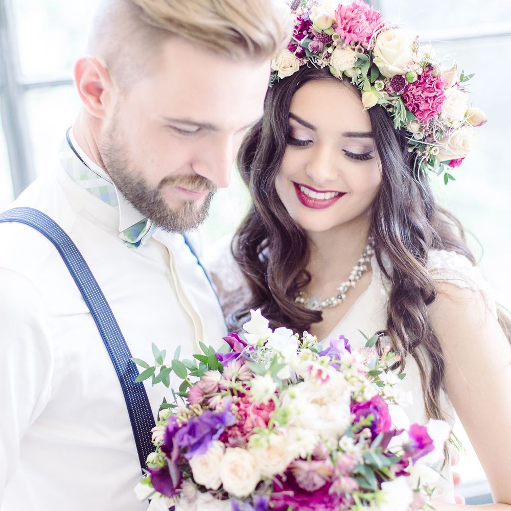 THE BEST 10 Boudoir Photography near WORMSER STR. 36, 68309 MANNHEIM,  GERMANY - Quality \u0026 Affordability - Atelier für Fotografie und Styling,  Cristian Dina, Fotostudio Aschenbach - Updated 2026 - Yelp, image size:1000x1000