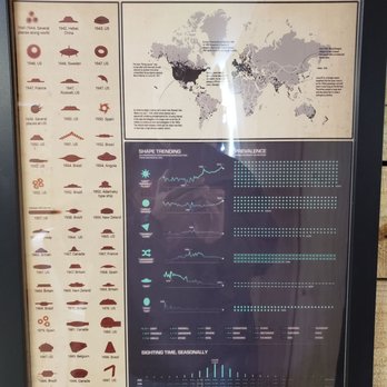 Apocalypse Coffee Roasters - UFO Knowledge directory - Coffee Roasteries Near Me - Melbourne, Florida