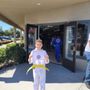 Photo of Dynamic Martial Arts