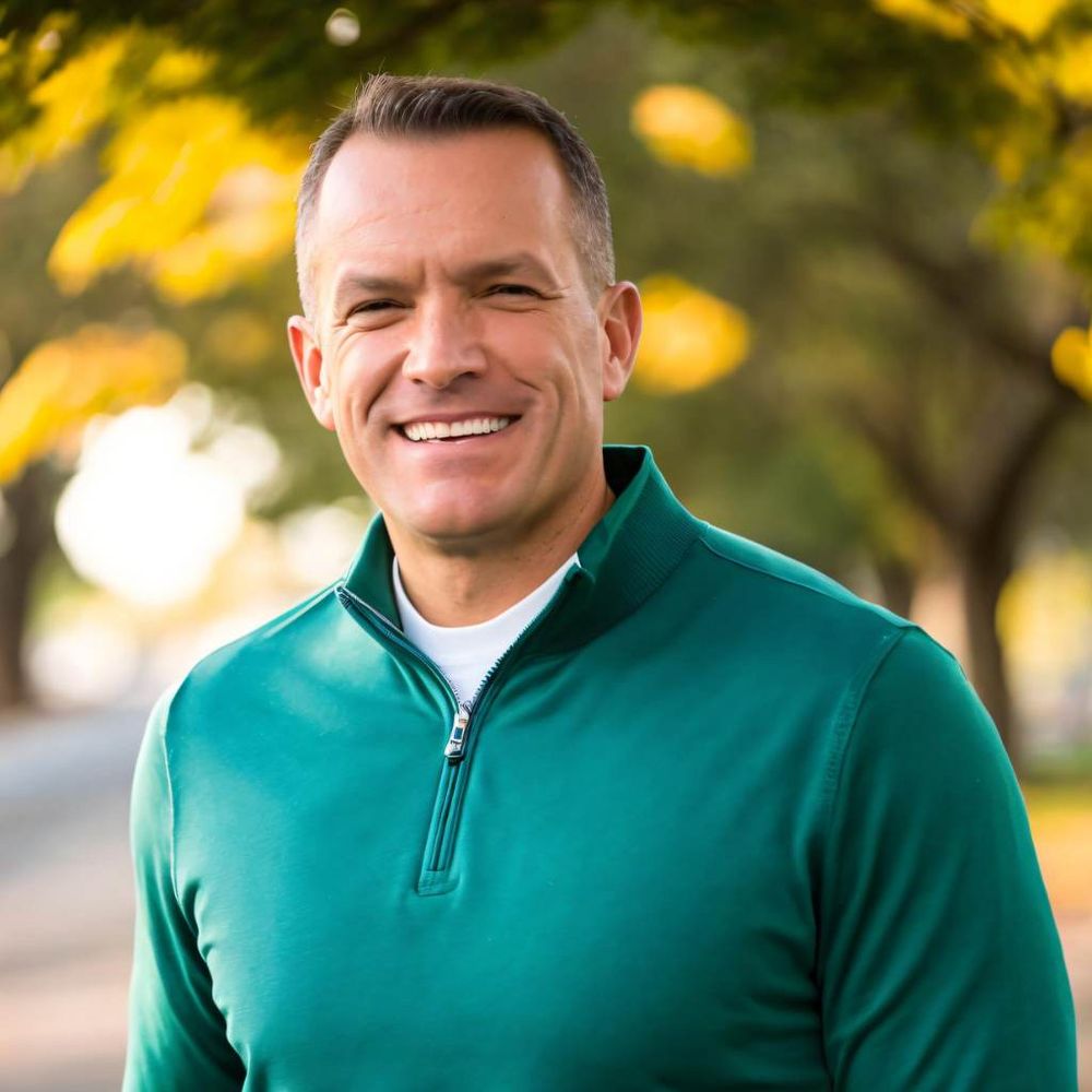 Brandon Kruse, APRN, PMHNP-BC - grief counselor in Portland, OR