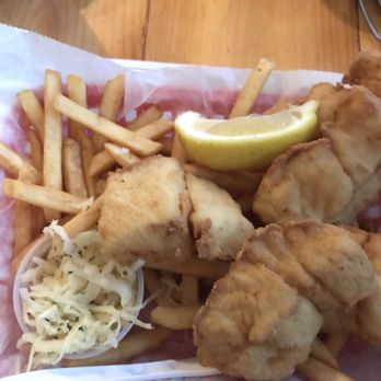 Bill's Seafood Restaurant - Seafood Near Me - Westbrook, Connecticut Bill's Seafood Restaurant - Seafood Near Me - Westbrook, Connecticut