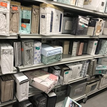 Burlington - Department Stores Near Me - Laurel, Maryland