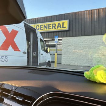 FedEx Ship Center - Couriers & Delivery Services Near Me - Jacksonville, Florida FedEx Ship Center - Couriers & Delivery Services Near Me - Jacksonville, Florida