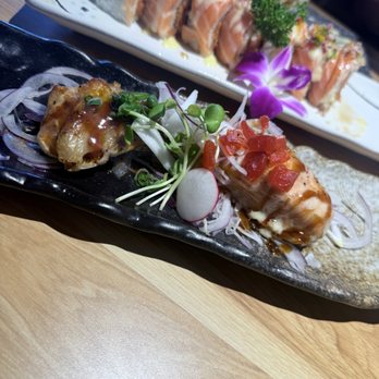 Heemo Sushi - Tustin - Sushi Bars Near Me - Tustin, California Heemo Sushi - Tustin - Sushi Bars Near Me - Tustin, California