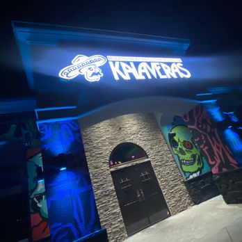 Kalaveras - Mexican Near Me - Corona, California Kalaveras - Mexican Near Me - Corona, California