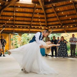 Fred Astaire Dance Studios - Arrowhead Ranch