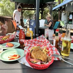 Drews Brews And Grille