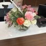 Photo of Flowers Detail and Gift Shop