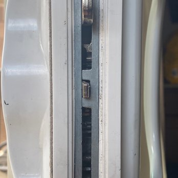Kings Sliding Door - Secure your home with a functional locking mechanism. - Door Sales/Installation Near Me
