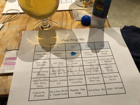 A-FRAME Brewing Co by null