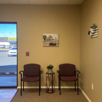 Tierra L Simonson - Insurance Near Me Tierra L Simonson - Insurance Near Me