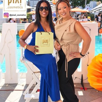 Beverly Hills Marriott - Hotels Near Me - Los Angeles, California