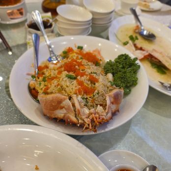 Neptune Palace Seafood Restaurant - Seafood Near Me - Vancouver, British Columbia Neptune Palace Seafood Restaurant - Seafood Near Me - Vancouver, British Columbia