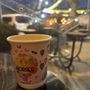 Hopper Coffee
