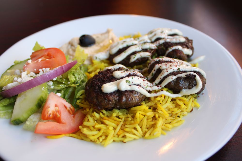 MEDGRILL Updated October 2024 73 Photos & 23 Reviews 13206 Bothell Everett Hwy, Mill Creek