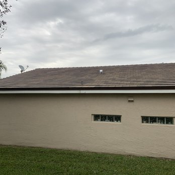 Earl W. Johnston Roofing - Roofing Near Me - Hollywood, Florida Earl W. Johnston Roofing - Roofing Near Me - Hollywood, Florida