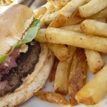 Bin 4 Burger Lounge - Burgers Near Me - Victoria, British Columbia Bin 4 Burger Lounge - Burgers Near Me - Victoria, British Columbia